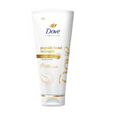 Dove Peptide Bond Strength Conditioner