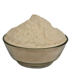 Yuvika Kikar Phali Powder - Babool Phali - Acacia Nolotica
