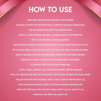 Jovees Bridal Facial Kit