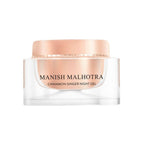 Manish Malhotra Cinnamon Ginger Night Gel