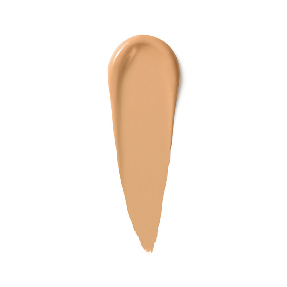 Bobbi Brown Skin Concealer Stick - Natural Tan