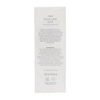 Lambre Pearl Line Cleansing Milk For Dry & Aged Skin