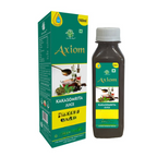 Axiom Kakashomrita Juice - Distacart