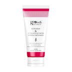 Globus Naturals Anti Acne Glycolic & 1 % Salicylic Acid Face Pack, For Acne Prone & Oily Skin