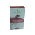 Rajah Ayurveda Raktha Chandana Choornam - Distacart