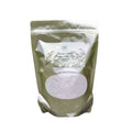 SOS Organics Himalayan Barnyard Millet Flour - Distacart