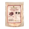 Balu Herbals Tamarind Seed (Chintha Ginjala) Powder - Distacart
