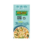 Hallimane Ghee Karabath Mix - Distacart