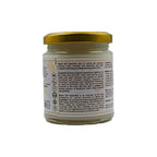 Gir Arjun Ghrit Ghee - Distacart