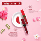 Bella Vita Organic Herbal Sindoor