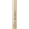 Tonymoly Intense Care Gold 24K Snail Eye Serum Ball