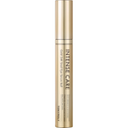 Tonymoly Intense Care Gold 24K Snail Eye Serum Ball