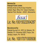 download - 2025-04-10T165632.636