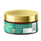 Lakshmi Krishna Naturals Instant Glow Gel