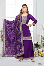 6085_Purpule