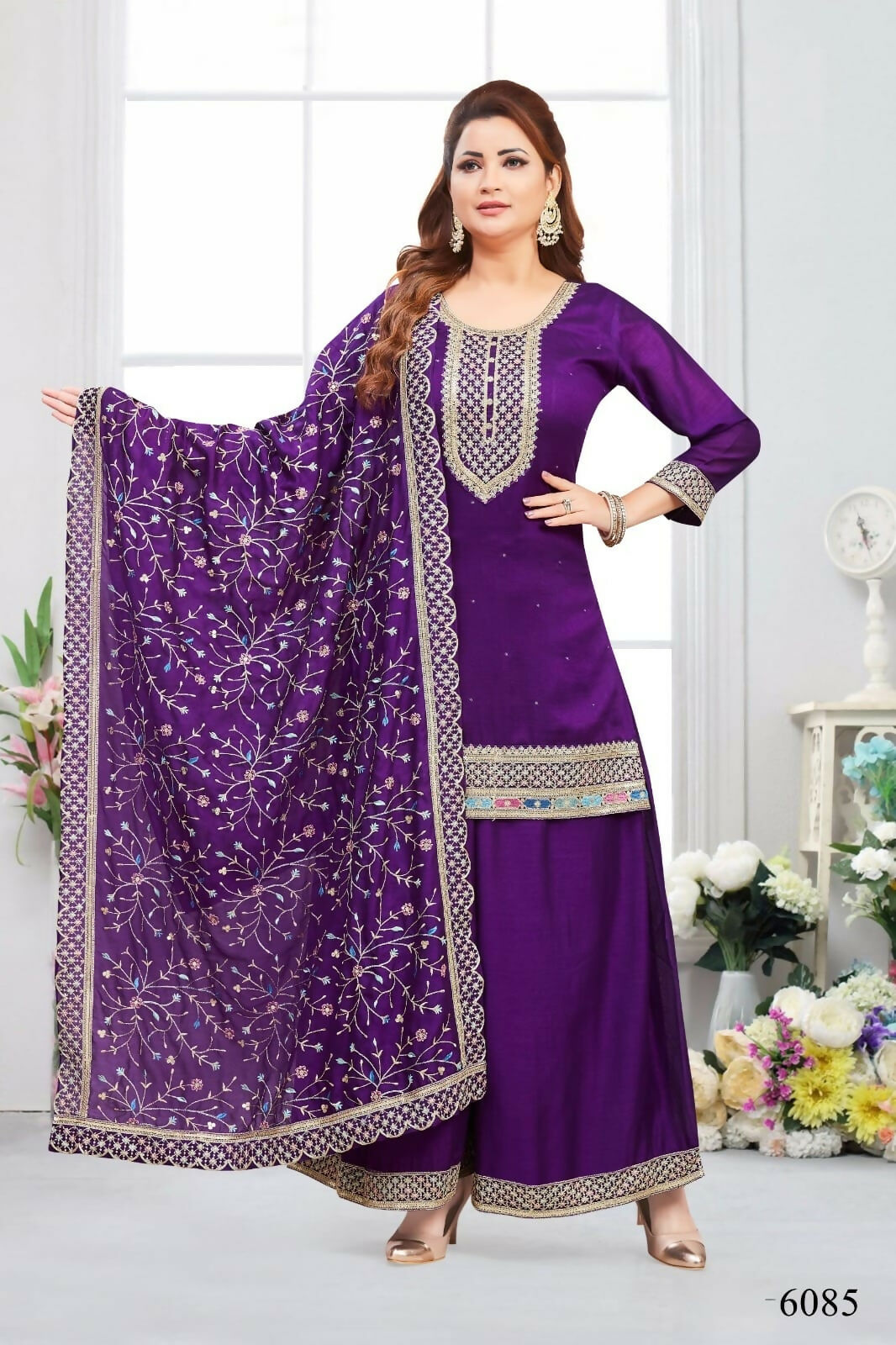 6085_Purpule