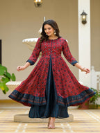 J4752RED (1)