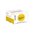 Saffire Naturals Sunfree 3-In-One Power De Tan Pack - Distacart