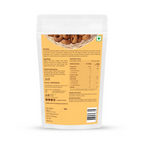 Organic Mandya Millet Kodubale - Distacart