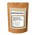 Ammae Barnyard Millet - Distacart