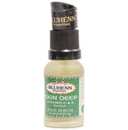 Rhuto India Vitamin C Serum