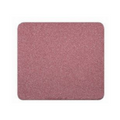 Inglot Freedom System AMC Eye Shadow Square Shine - 48