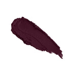 Powder Matte Lipstick
