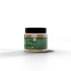 3 - Organic Chat Masala - 50g