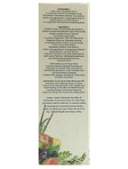 H&H Dermadew Acne Face Wash