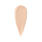 Bobbi Brown Mini Weightless Skin Natural Matte Finish Foundation SPF 15 - Porcelain