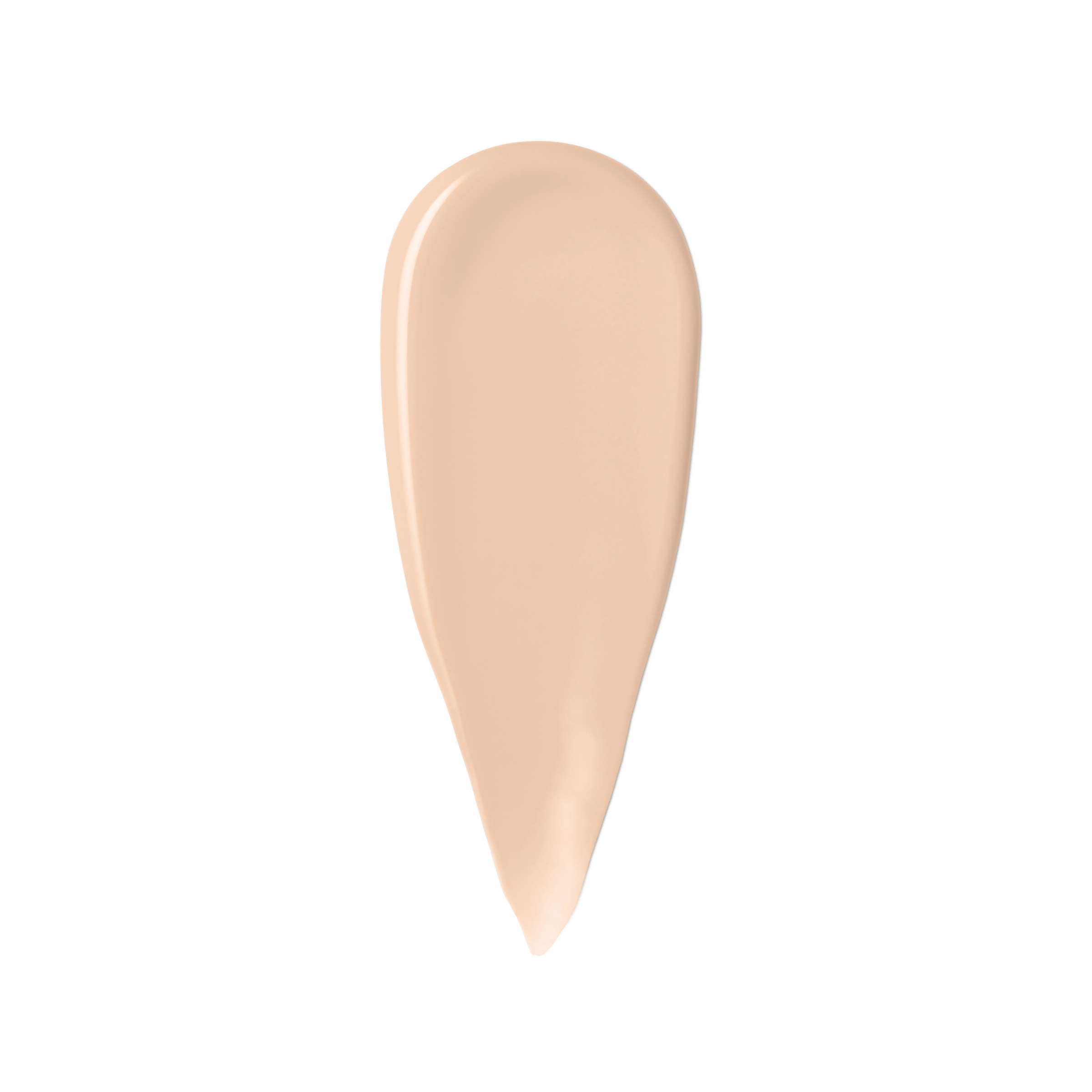 Bobbi Brown Mini Weightless Skin Natural Matte Finish Foundation SPF 15 - Porcelain