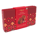 Haldiram's Coconut Jaggery Burfee - Distacart