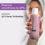 Bare Anatomy Expert Ultra Smoothing Hair Mask & Shampoo Combo