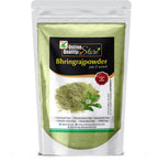 Online Quality Store Bhringraj Powder