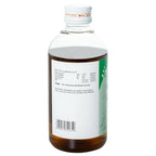 Sitaram Ayurveda Ksheerabala Thailam - Distacart