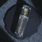Mystique Earth Youth Concentrate Serum