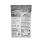 Sorich Organics Dried Orange Peel Powder - Distacart
