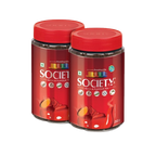 Society Masala Tea Jar - Distacart