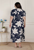 BUTTERFLY_BLUE_PS (5)