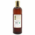Herbal Canada Onion Hair Shampoo - Distacart