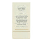 Februus Organics Infinity Anti Ageing Face Elixir