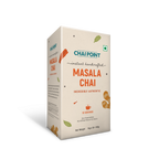 MasalaChai-Box1-Transparent