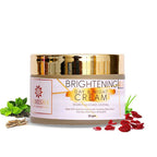 Samisha Brightening Day & Night Face Cream