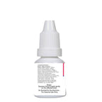 Basic Ayurveda Mouth Gel For LA Ingredients