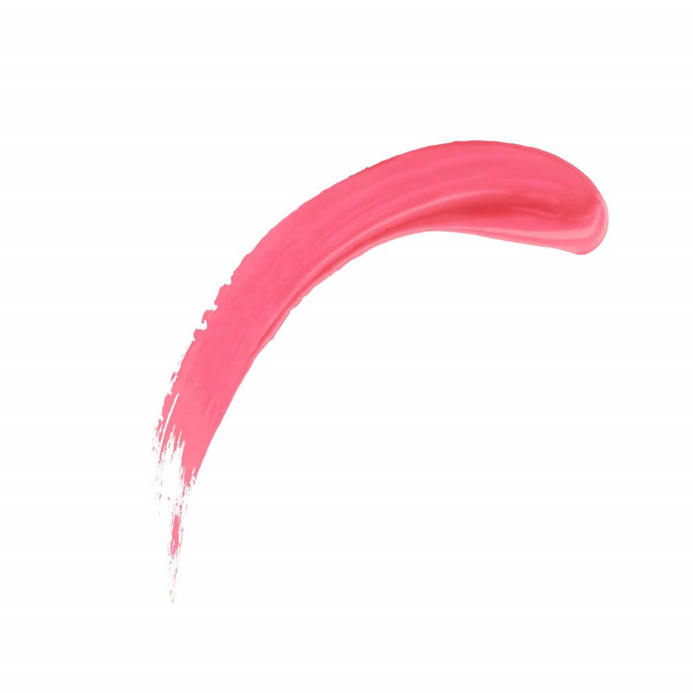 Manish Malhotra Liquid Matte Lipstick - Talk to Me