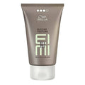 Wella Professionals EIMI Rugged Texture Matte Texturizing Paste