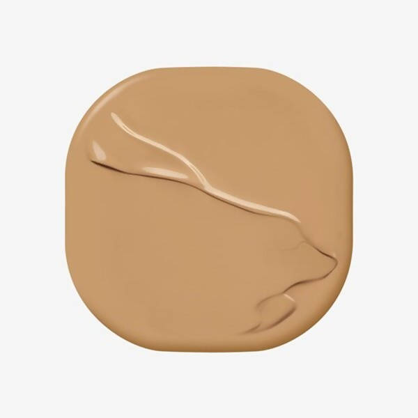 Oriflame The One Everlasting Sync Foundation - Golden Beige Warm
