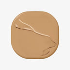Oriflame The One Everlasting Sync Foundation - Golden Beige Warm