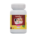 Rajasthan Herbals Nari Amrut Capsules