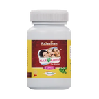 Rajasthan Herbals Nari Amrut Capsules